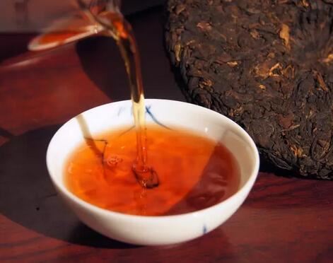 A Collection of Tea Storage Tips, Be Sure to Save This!-7-ChinaTeaGuru: Exploring Chinese Tea Culture and Kung Fu Tea - Tea Art, Tea Ceremony, Tea Knowledge A Collection of Tea Storage Tips, Be Sure to Save This!-7