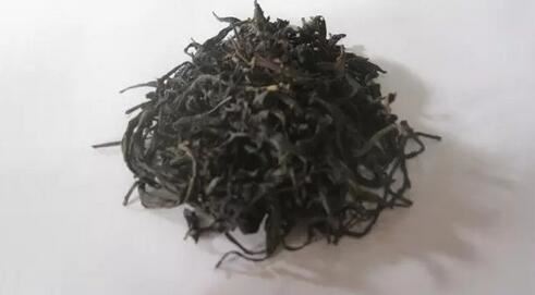 How to Distinguish the Quality of Tea?-1