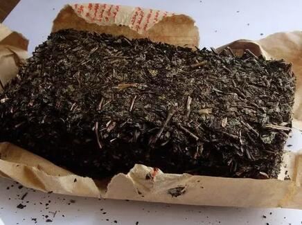 Sharing Black Tea Knowledge, Embracing the Way of Health!-2-ChinaTeaGuru: Exploring Chinese Tea Culture and Kung Fu Tea - Tea Art, Tea Ceremony, Tea Knowledge Sharing Black Tea Knowledge, Embracing the Way of Health!-2