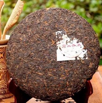 The Taboos of Pu'er Tea and Tieguanyin, Ignorance is Risky!-2