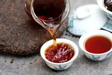 Tea Drinking Is an Art: How Women of Different Age Groups Should Choose Their Tea-4-ChinaTeaGuru: Exploring Chinese Tea Culture and Kung Fu Tea - Tea Art, Tea Ceremony, Tea Knowledge Tea Drinking Is an Art: How Women of Different Age Groups Should Choose Their Tea-4
