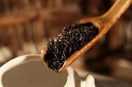 Worried about not being able to sleep after drinking tea? Here are some tips!-3-ChinaTeaGuru: Exploring Chinese Tea Culture and Kung Fu Tea - Tea Art, Tea Ceremony, Tea Knowledge Worried about not being able to sleep after drinking tea? Here are some tips!-3