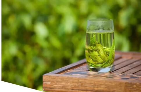 The Five Elements in Tea: Decoding the Five Elemental Energies of Tea!-3-ChinaTeaGuru: Exploring Chinese Tea Culture and Kung Fu Tea - Tea Art, Tea Ceremony, Tea Knowledge The Five Elements in Tea: Decoding the Five Elemental Energies of Tea!-3