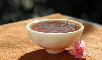 Follow These Four Points, and It Will Be Hard Not to Enjoy Healthy Tea-2-ChinaTeaGuru: Exploring Chinese Tea Culture and Kung Fu Tea - Tea Art, Tea Ceremony, Tea Knowledge Follow These Four Points, and It Will Be Hard Not to Enjoy Healthy Tea-2