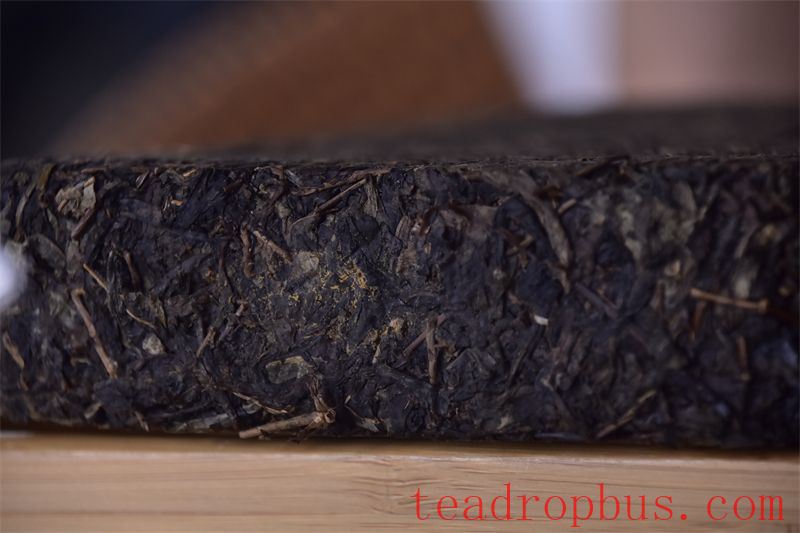 How to Choose High-Quality Black Tea?-4