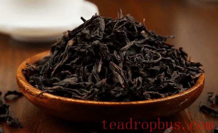 Cinnamon Tea: What Category Does It Belong To?-2