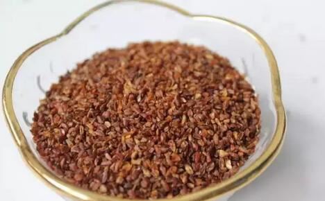 What Kinds of Tea Can Help Regulate Poor Digestion?-3-ChinaTeaGuru: Exploring Chinese Tea Culture and Kung Fu Tea - Tea Art, Tea Ceremony, Tea Knowledge What Kinds of Tea Can Help Regulate Poor Digestion?-3