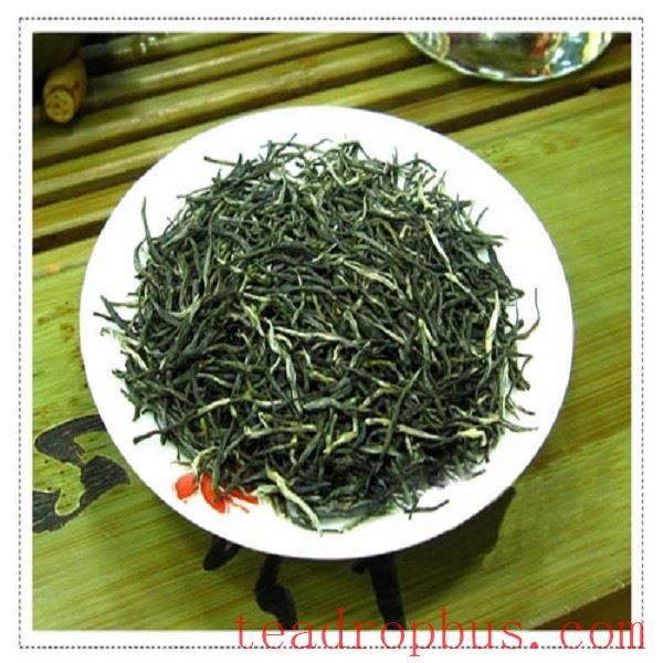Xinyang Maojian-1