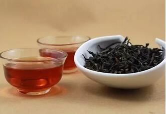 Want to Become More Beautiful? Choosing the Right Tea is Key-5-ChinaTeaGuru: Exploring Chinese Tea Culture and Kung Fu Tea - Tea Art, Tea Ceremony, Tea Knowledge Want to Become More Beautiful? Choosing the Right Tea is Key-5