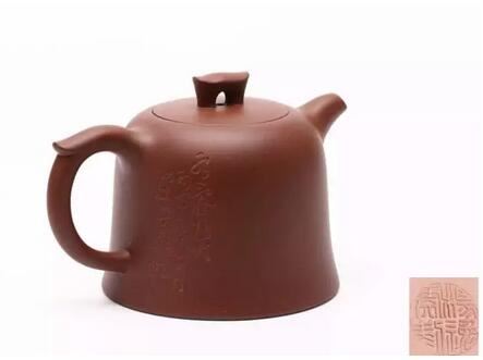 How to Remove Tea Stains from the Inner Wall of a Purple Clay Teapot?-5-ChinaTeaGuru: Exploring Chinese Tea Culture and Kung Fu Tea - Tea Art, Tea Ceremony, Tea Knowledge How to Remove Tea Stains from the Inner Wall of a Purple Clay Teapot?-5