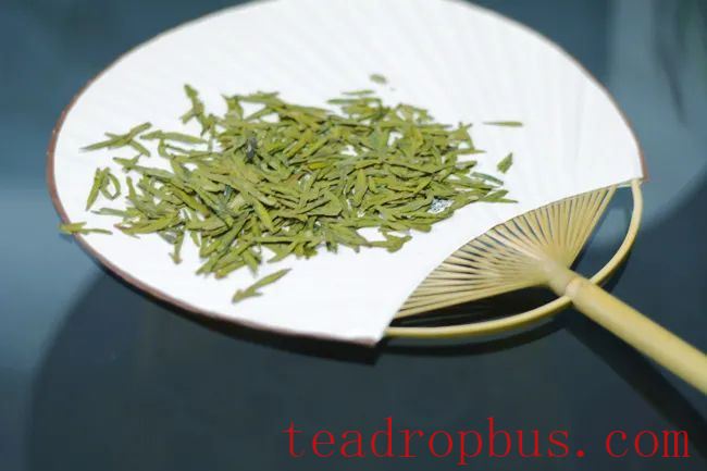 West Lake Longjing Is About to Hit the Market! Grab These Fresh Buying Tips Ahead of Time-7