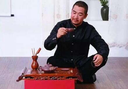 Men Should Drink More Tea-2-ChinaTeaGuru: Exploring Chinese Tea Culture and Kung Fu Tea - Tea Art, Tea Ceremony, Tea Knowledge Men Should Drink More Tea-2