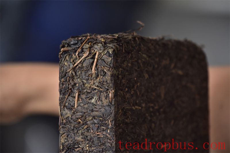How to Choose High-Quality Black Tea?-3