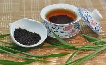 Can Black Tea Be Stored for Collection? Don't Think Too Much About It!-2-ChinaTeaGuru: Exploring Chinese Tea Culture and Kung Fu Tea - Tea Art, Tea Ceremony, Tea Knowledge Can Black Tea Be Stored for Collection? Don't Think Too Much About It!-2