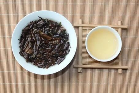 How to Brew White Tea for Better Taste-4-ChinaTeaGuru: Exploring Chinese Tea Culture and Kung Fu Tea - Tea Art, Tea Ceremony, Tea Knowledge How to Brew White Tea for Better Taste-4