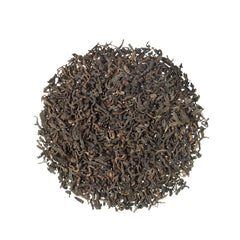 Types of Authentic Chinese Tea [Complete List 2025]-7