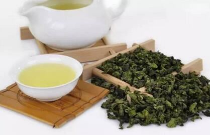 It Turns Out That These Perceptions About Tieguanyin Are Incorrect-3