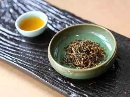 25 Reasons Why You Should Drink More Tea-2