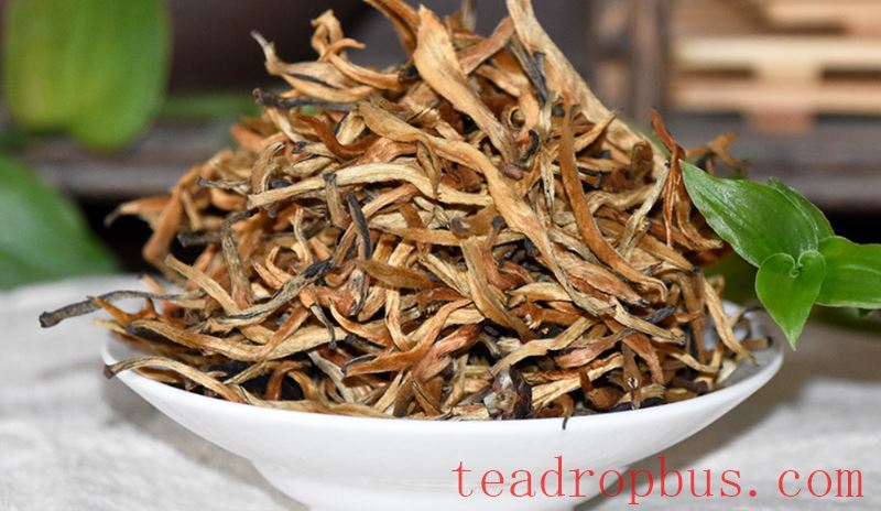 Unopened Tea in Fridge: Refrigeration or Freezing-3