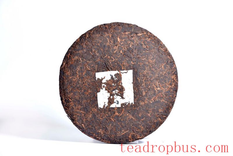 How to Determine the Quality of Pu'er Ripened Tea?-2