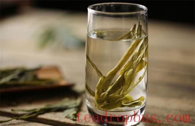 How to Store Tea Best in Summer-3