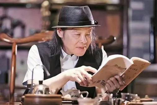 The Oldest Renowned Tea of China — Mengding Ganlu-3