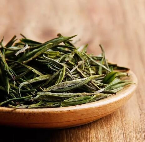 There's a type of tea that rivals antibiotics and cold remedies, and it can even help with hangovers!-6-ChinaTeaGuru: Exploring Chinese Tea Culture and Kung Fu Tea - Tea Art, Tea Ceremony, Tea Knowledge There's a type of tea that rivals antibiotics and cold remedies, and it can even help with hangovers!-6