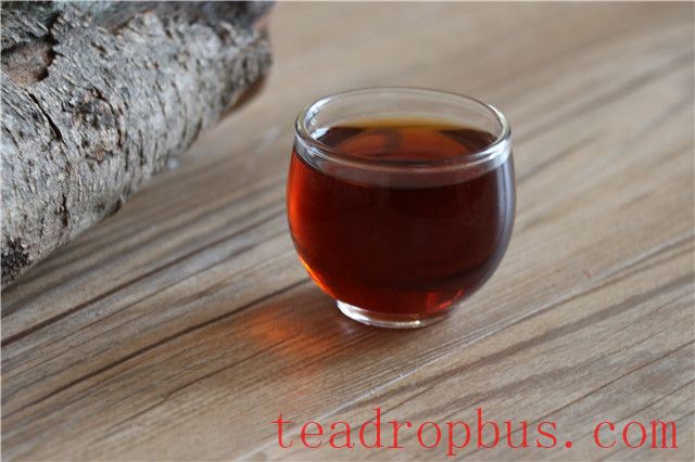 What Kinds of Tea Are Suitable for Women?-4