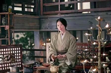 Why are More and More People Enjoying Tea?-3-ChinaTeaGuru: Exploring Chinese Tea Culture and Kung Fu Tea - Tea Art, Tea Ceremony, Tea Knowledge Why are More and More People Enjoying Tea?-3