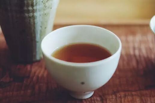 Don't Drink Just Any Tea: Nine Types of Tea Can Cause Illness-4-ChinaTeaGuru: Exploring Chinese Tea Culture and Kung Fu Tea - Tea Art, Tea Ceremony, Tea Knowledge Don't Drink Just Any Tea: Nine Types of Tea Can Cause Illness-4