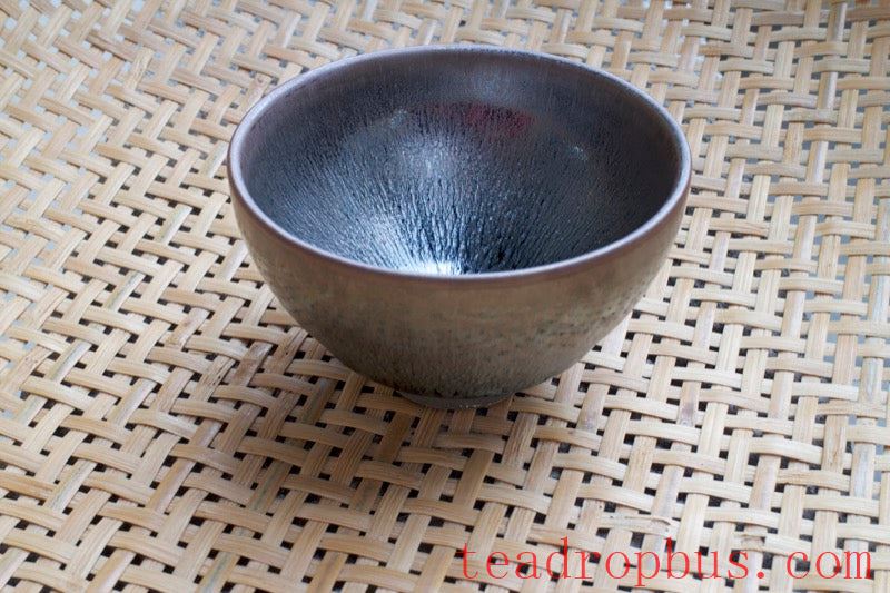 Jianyang kiln - tea cup