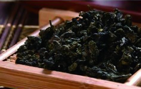 Look! Which Tieguanyin is the savvy veteran tea connoisseur brewing?-6-ChinaTeaGuru: Exploring Chinese Tea Culture and Kung Fu Tea - Tea Art, Tea Ceremony, Tea Knowledge Look! Which Tieguanyin is the savvy veteran tea connoisseur brewing?-6