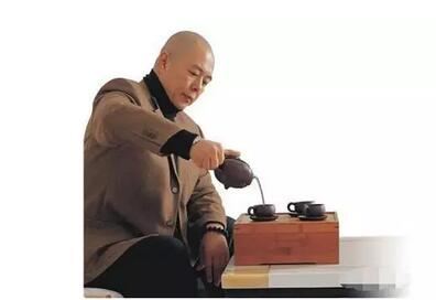 Men Should Drink More Tea-6-ChinaTeaGuru: Exploring Chinese Tea Culture and Kung Fu Tea - Tea Art, Tea Ceremony, Tea Knowledge Men Should Drink More Tea-6