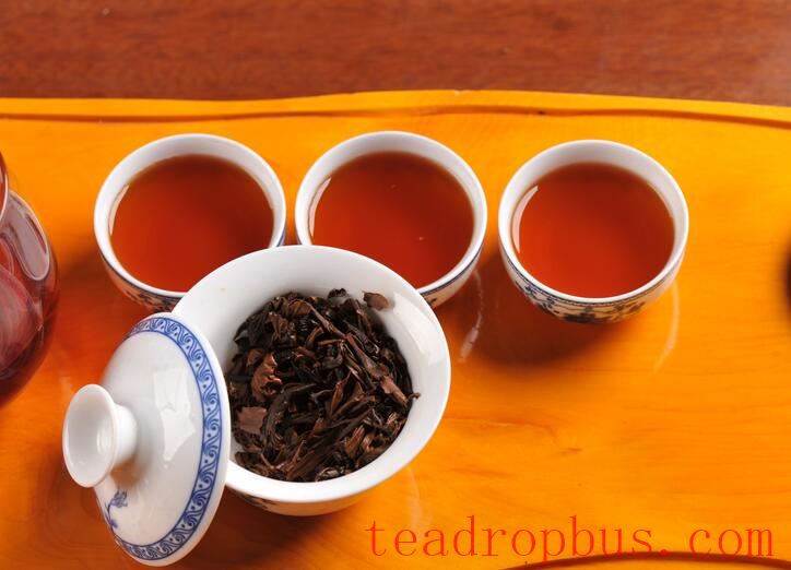 Now, Have a Cup of Tea for Your Future Self-2