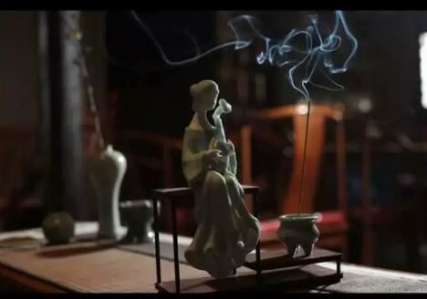 Tea is like life, valuable in personal experience-3-ChinaTeaGuru: Exploring Chinese Tea Culture and Kung Fu Tea - Tea Art, Tea Ceremony, Tea Knowledge Tea is like life, valuable in personal experience-3