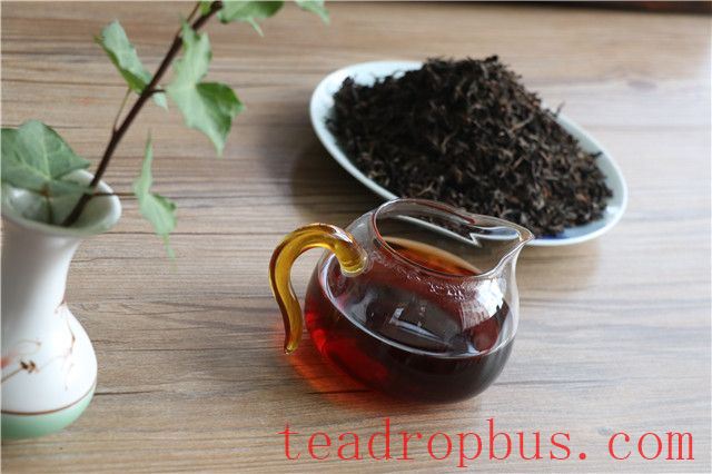 Senior Tea Aficionados Tell You: These Pu'er Teas Should Not Be Bought-3