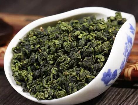 How to Store Good Quality Tea?-3-ChinaTeaGuru: Exploring Chinese Tea Culture and Kung Fu Tea - Tea Art, Tea Ceremony, Tea Knowledge How to Store Good Quality Tea?-3