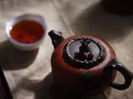 Nine Body Types and Six Tea Categories: Traditional Chinese Medicine Teaches You How to Pair Them-1-ChinaTeaGuru: Exploring Chinese Tea Culture and Kung Fu Tea - Tea Art, Tea Ceremony, Tea Knowledge Nine Body Types and Six Tea Categories: Traditional Chinese Medicine Teaches You How to Pair Them-1
