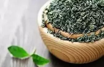 Is Tieguanyin Tea cooling or warming?-3-ChinaTeaGuru: Exploring Chinese Tea Culture and Kung Fu Tea - Tea Art, Tea Ceremony, Tea Knowledge Is Tieguanyin Tea cooling or warming?-3