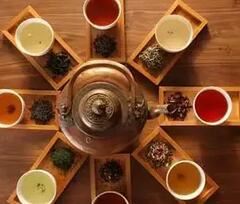 Why Men Should Drink More Tea?-2