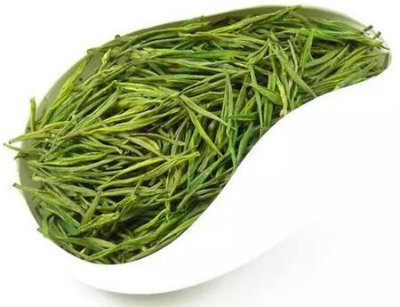 What are the differences between White Tea and Yellow Tea?-9-ChinaTeaGuru: Exploring Chinese Tea Culture and Kung Fu Tea - Tea Art, Tea Ceremony, Tea Knowledge What are the differences between White Tea and Yellow Tea?-9