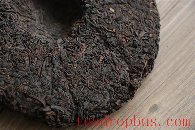 Misconceptions about Tea: 