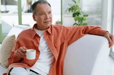 Men Should Drink More Tea-4-ChinaTeaGuru: Exploring Chinese Tea Culture and Kung Fu Tea - Tea Art, Tea Ceremony, Tea Knowledge Men Should Drink More Tea-4