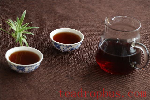 Are Old Tea Heads Good?-2