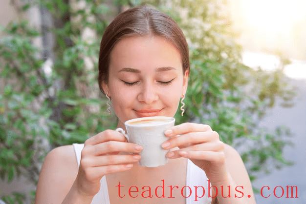 Does Tea Expire? Expert Answers and Storage Tips-5