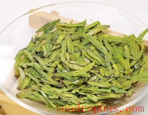Key Points for Storing Tea: What Aspects to Pay Attention to When Storing Tea-2