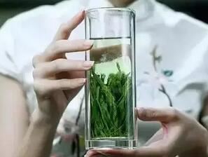 Why are More and More People Enjoying Tea?-2-ChinaTeaGuru: Exploring Chinese Tea Culture and Kung Fu Tea - Tea Art, Tea Ceremony, Tea Knowledge Why are More and More People Enjoying Tea?-2