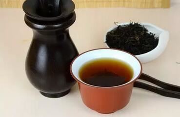 Can Black Tea Be Stored for Collection? Don't Think Too Much About It!-4-ChinaTeaGuru: Exploring Chinese Tea Culture and Kung Fu Tea - Tea Art, Tea Ceremony, Tea Knowledge Can Black Tea Be Stored for Collection? Don't Think Too Much About It!-4
