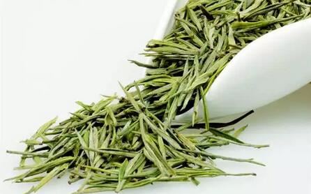 Five Minutes to Teach You How to Praise Tea! (Quality Characteristics of the Six Types of Tea)-2-ChinaTeaGuru: Exploring Chinese Tea Culture and Kung Fu Tea - Tea Art, Tea Ceremony, Tea Knowledge Five Minutes to Teach You How to Praise Tea! (Quality Characteristics of the Six Types of Tea)-2