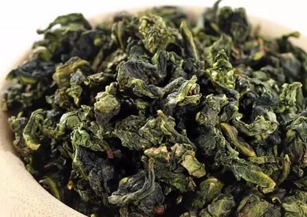 Do you say you can brew Tieguanyin? Have you followed these steps?-3